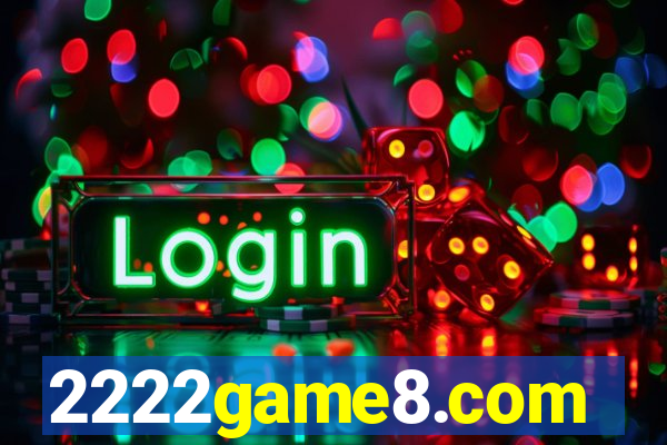 2222game8.com