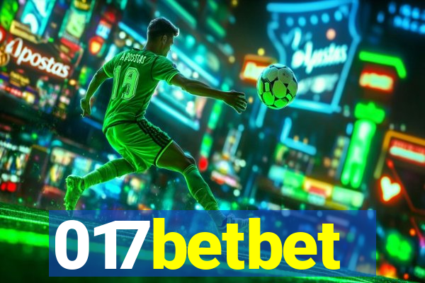 017betbet