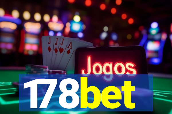 178bet