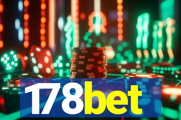 178bet