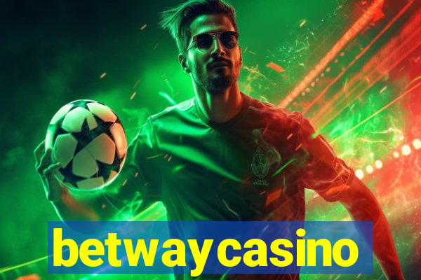 betwaycasino