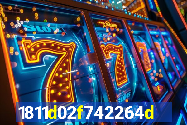 2959bet.vip
