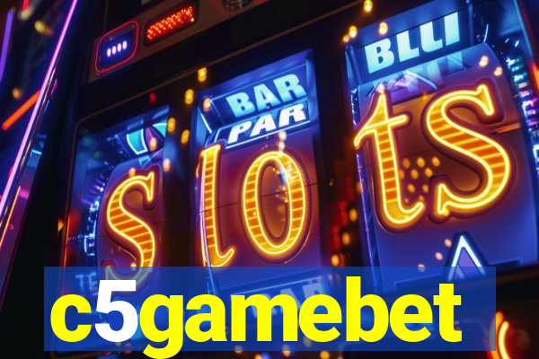 c5gamebet