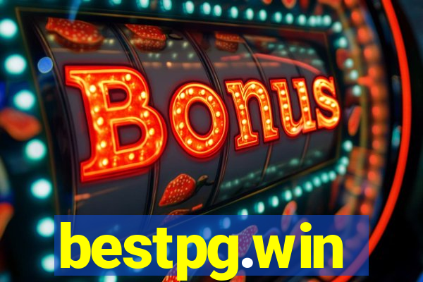 bestpg.win