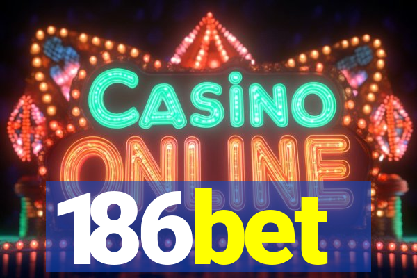 186bet