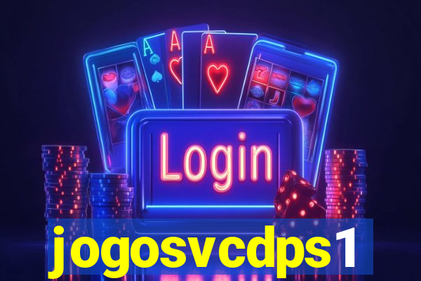 jogosvcdps1