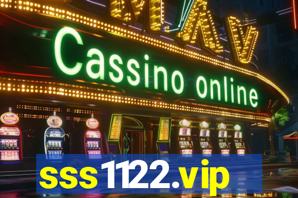 sss1122.vip
