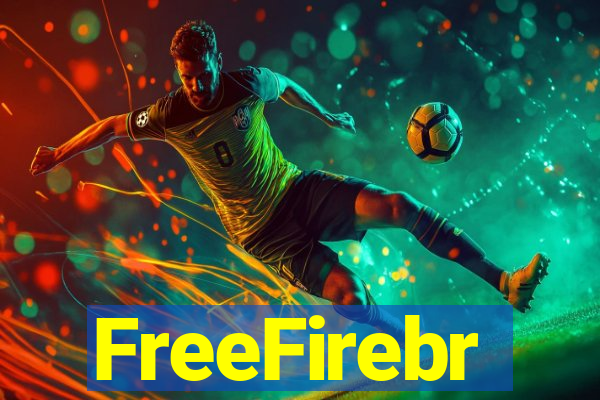 FreeFirebr