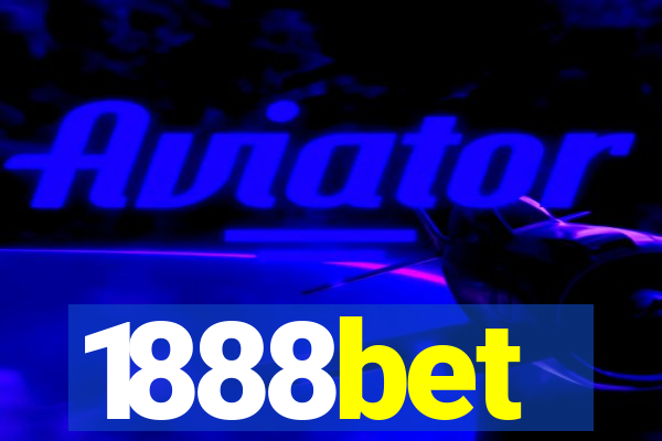 1888bet