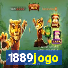 1889jogo