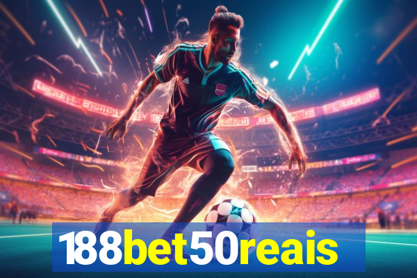 188bet50reais