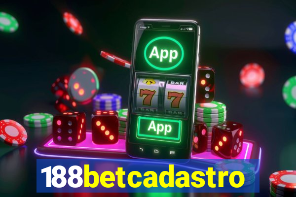 188betcadastro