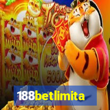 188betlimita