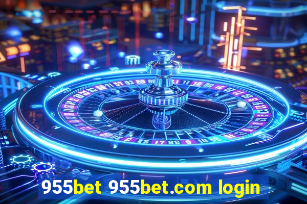 955bet 955bet.com login