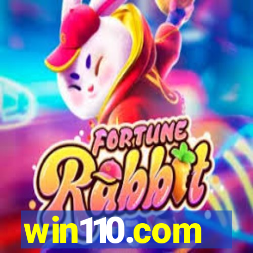 win110.com