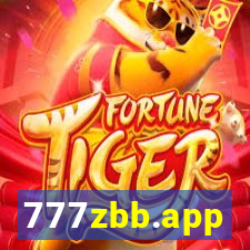 777zbb.app