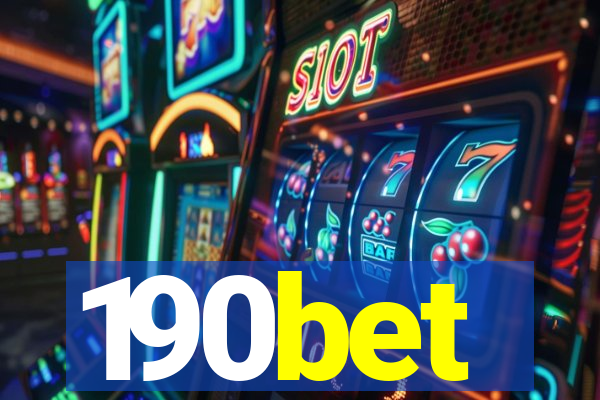 190bet