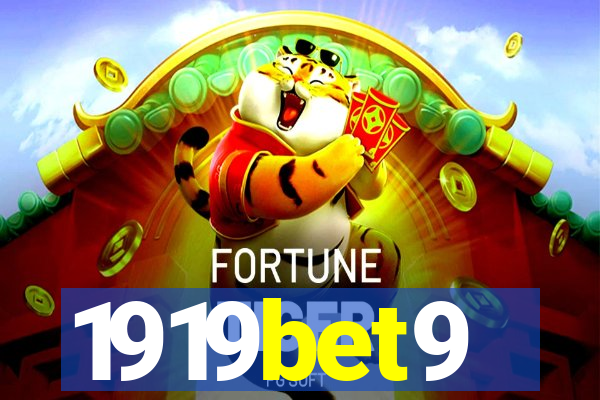 1919bet9