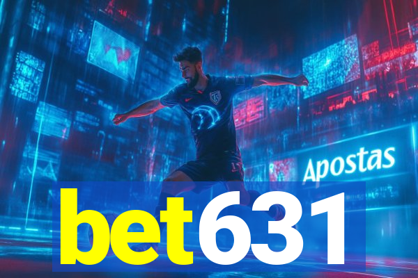 bet631