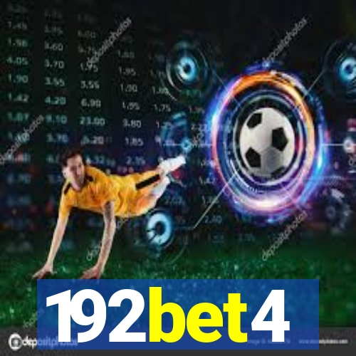 192bet4