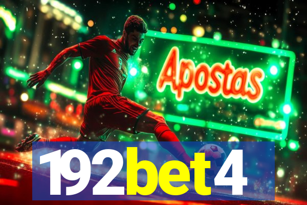 192bet4