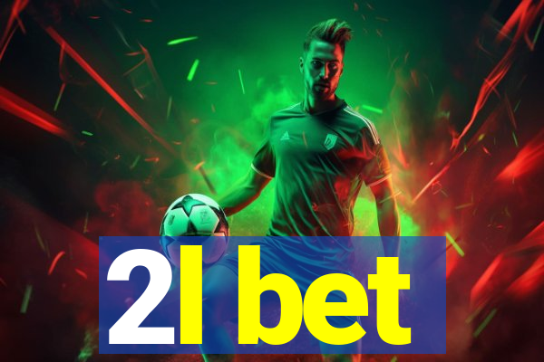 2l bet