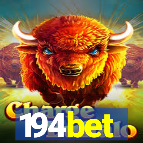 194bet