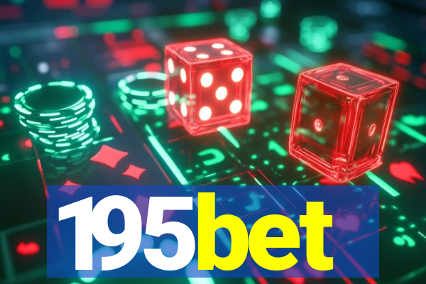 195bet