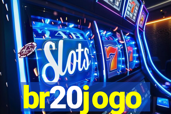 br20jogo