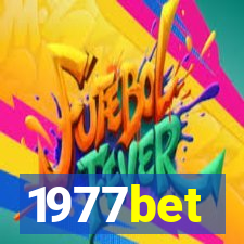 1977bet