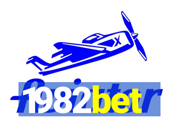 1982bet