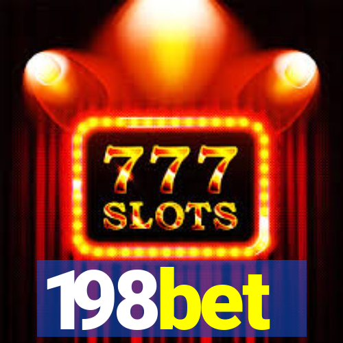 198bet