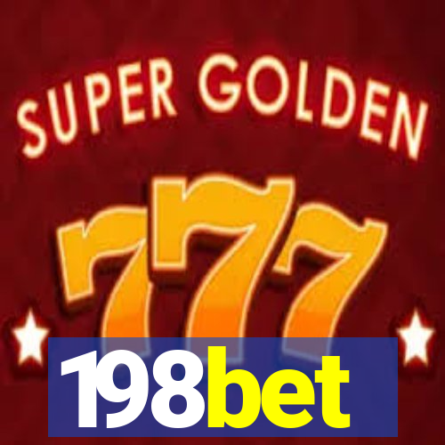 198bet