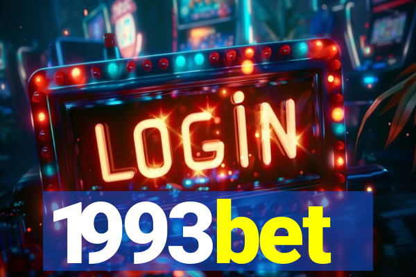 1993bet