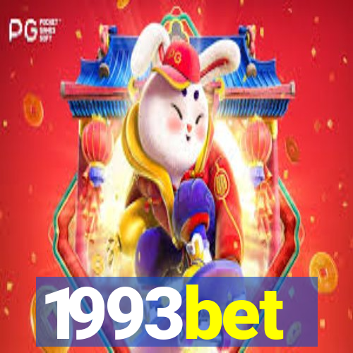 1993bet