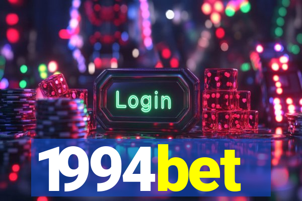 1994bet