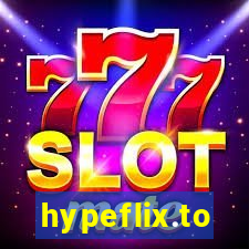 hypeflix.to