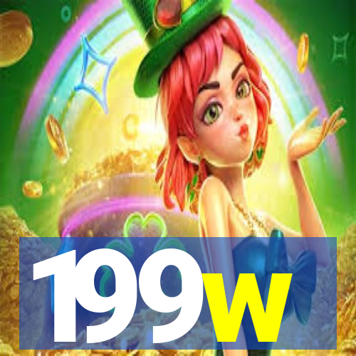 199w
