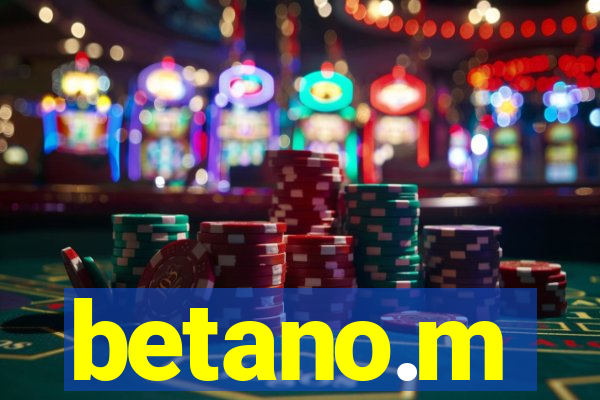betano.m