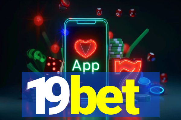 19bet