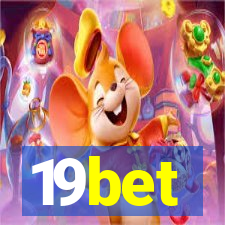 19bet