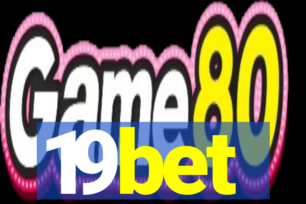19bet