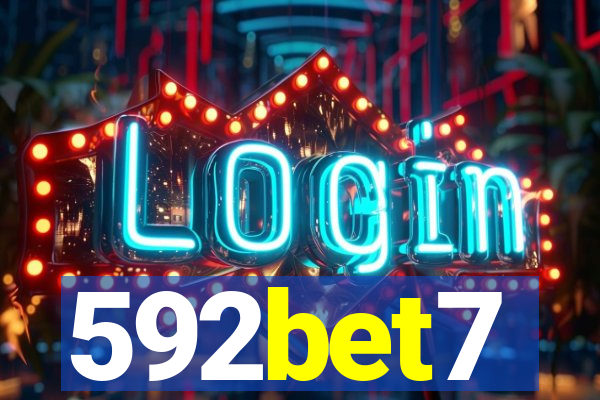592bet7