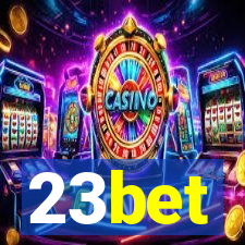23bet