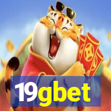 19gbet