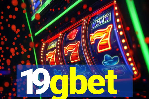 19gbet