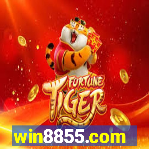 win8855.com