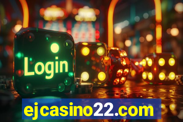 ejcasino22.com