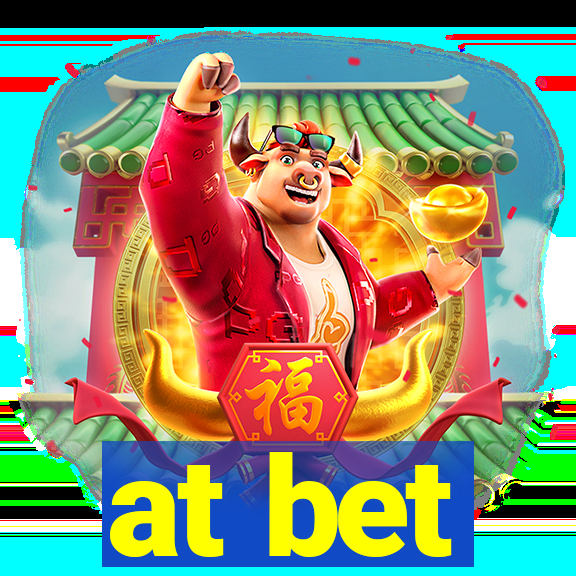 at bet