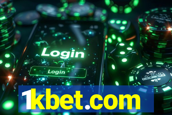1kbet.com
